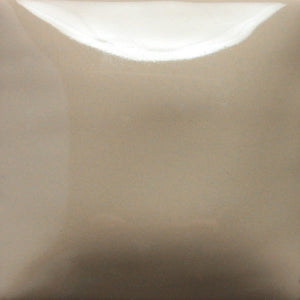 SC083 Tip Taupe (Mayco) Cone 06-10