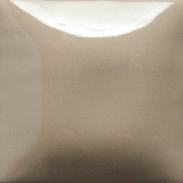 SC083 Tip Taupe (Mayco) Cone 06-10