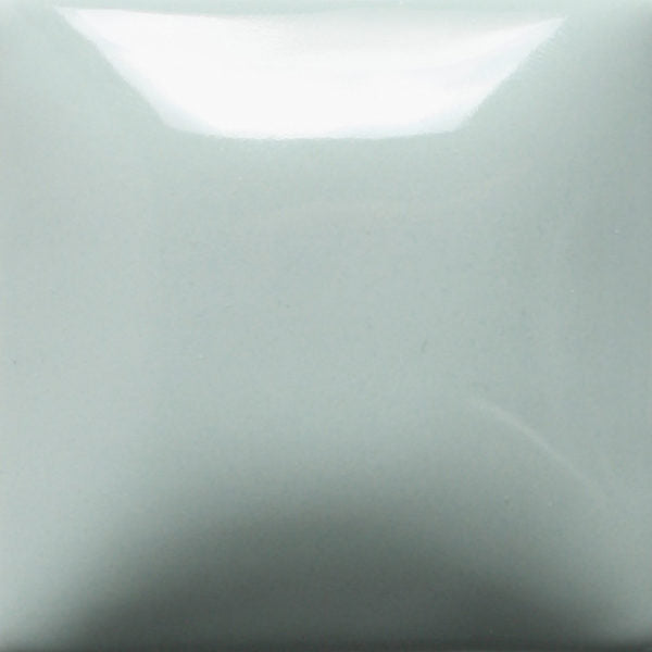 SC091 Seabreeze (Mayco) Cone 06-10