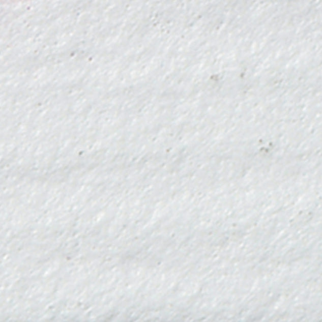 Snowfall SG302 Duncan Fired Snow (Mayco)
