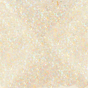 Crystal SG880 Duncan Sparklers™ Brush-On-Glitter (Mayco)