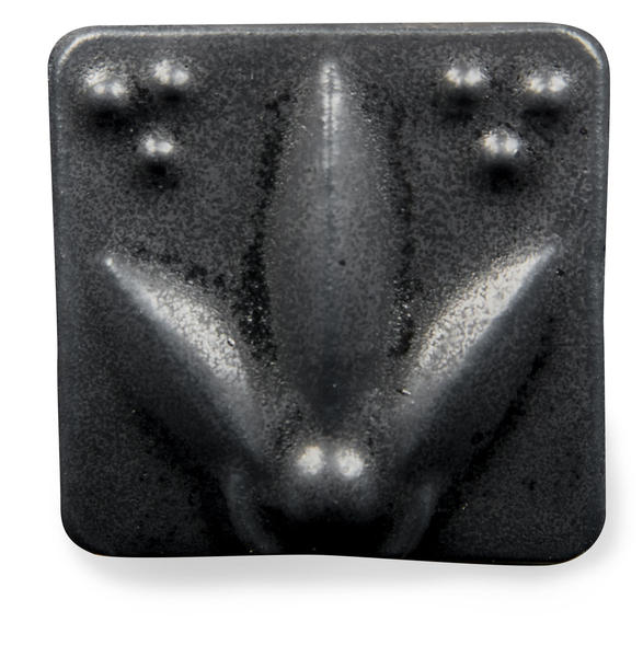 SM-1 BLACK (AMACO)