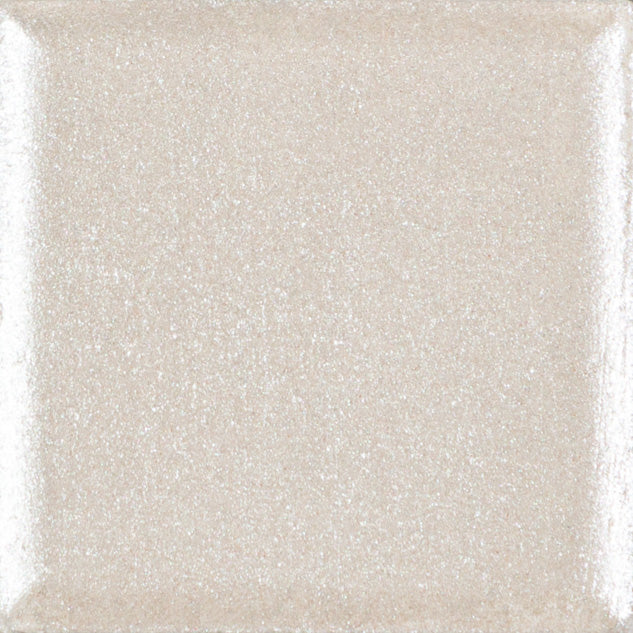 White Metallic Pearl SS112 Softees® Pearls (Mayco)