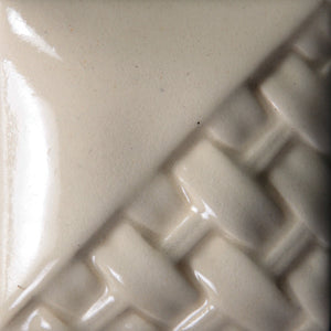 Zinc Free Clear SW004 Stoneware Clear (Mayco)