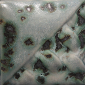 Moonscape SW147 Stoneware Crystal (Mayco)