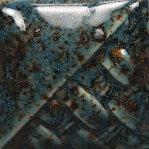 Shipwreck SW154 Stoneware Crystal (Mayco)