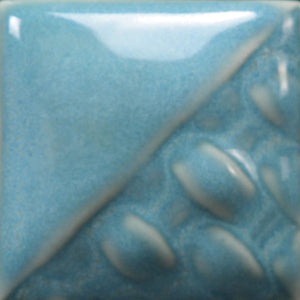 Norse Blue SW166 Stoneware Classic (Mayco)