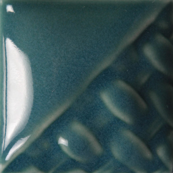 Peacock SW212 Stoneware Classic (Mayco)