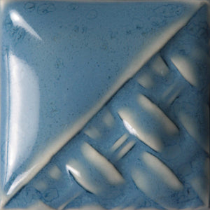 Blue Opal SW252 Stoneware Classic (Mayco)