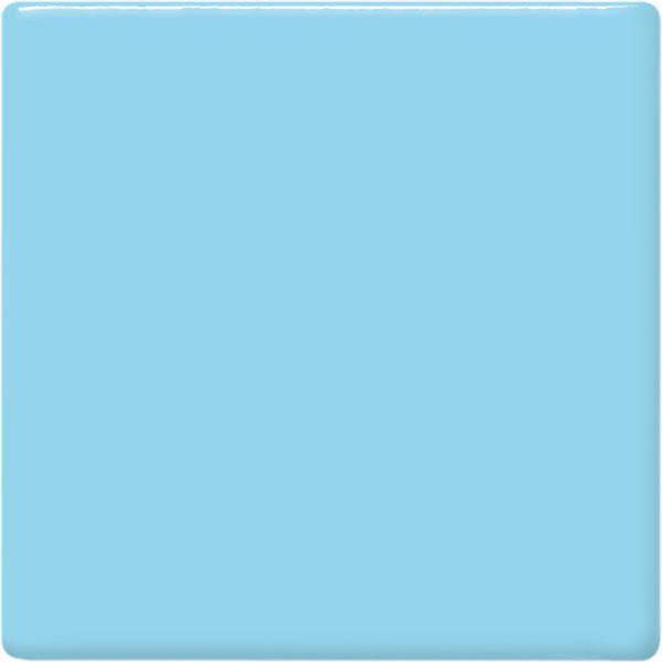 TP-20 SKY BLUE (AMACO)