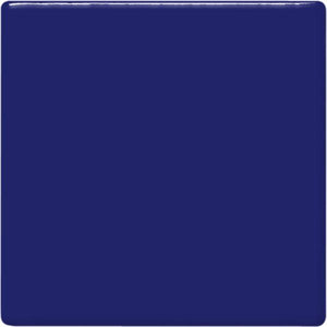 TP-21 MIDNIGHT BLUE (AMACO)