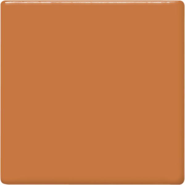 TP-30 CARAMEL (AMACO)