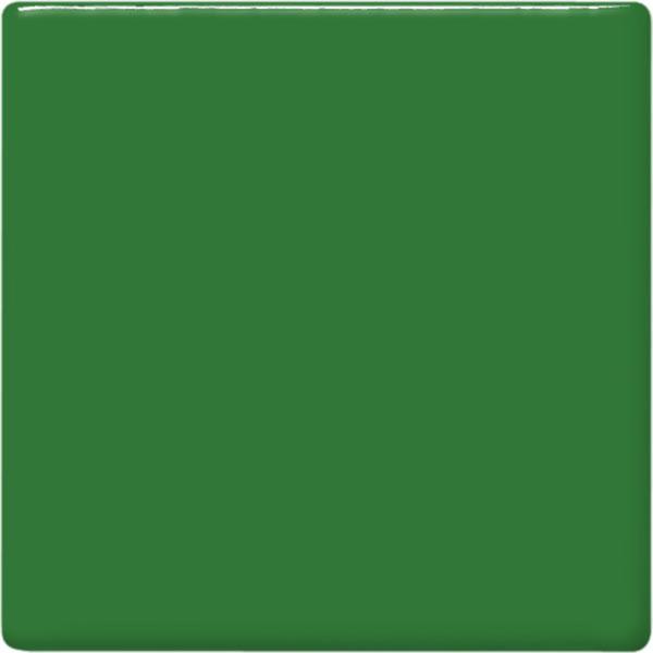 TP-41 FROG GREEN (AMACO) – Alabama Art Supply