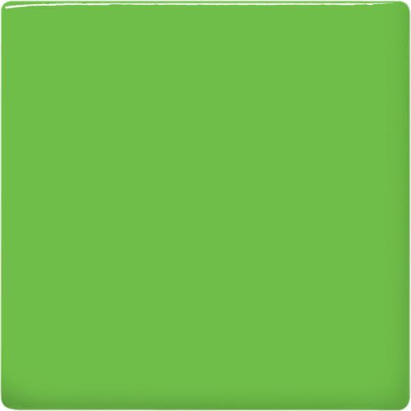 TP-43 GREEN LEAF (AMACO)