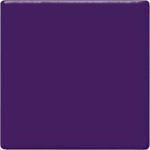 TP-51 GRAPE (AMACO)