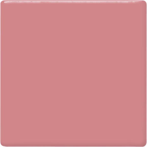 TP-53 PIG PINK (AMACO)